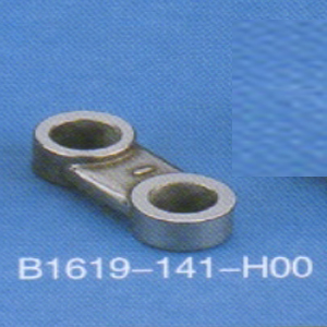 Accessoire pour machine  coudre B1619-141-H00