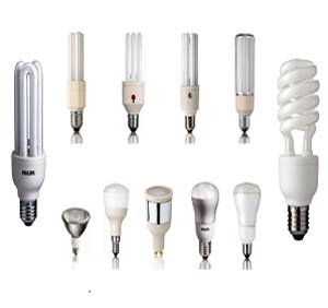 Lampes spciales  PHILIPS 