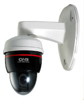 Camra de surveillance CCTV 