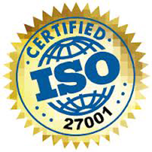 Audit et Certification ISO27001