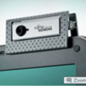 Webcam 130 Portable Fujitsu Siemens Comp