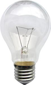 lamps electriques 