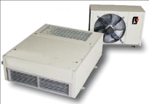 climatiseurs split-system - (ENERGY SPLIT)