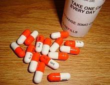 Diazepam, Tramadol, Xanax.LSD, Fentanyl, Benzocaine,morphine