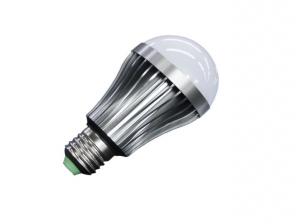 Ampoules  LED Bulb 5 w
