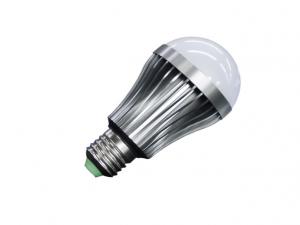 Ampoules  LED Bulb 9w