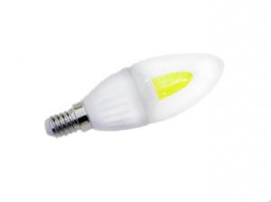 Ampoules  LED Power bulb 3W 
