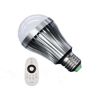 Ampoules  LED Android 6w