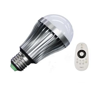 Ampoules  LED Android 12w