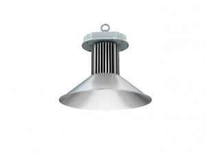 Lampe industrielle  LED Industry 100 w