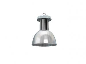 Lampe industrielle  LED High Bay 150w