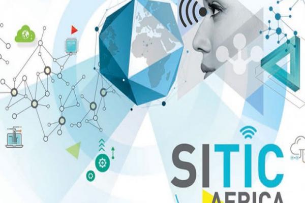 SITIC Africa 2018