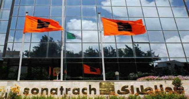 Stratégie 2030 Sonatrach Veut Devenir Une Des 5 Plus Grandes Compagnies Au Monde Algérie