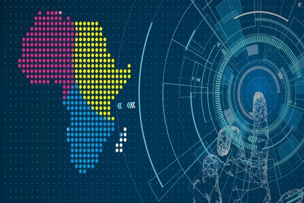 Quatre pistes pour faire progresser le commerce digital en Afrique