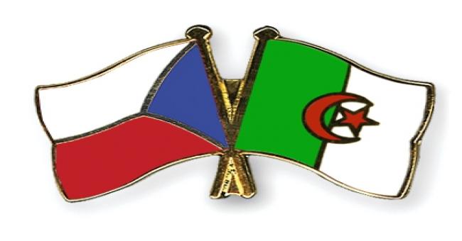 Projets daide publique: La République tchèque sollicite lexpérience algérienne