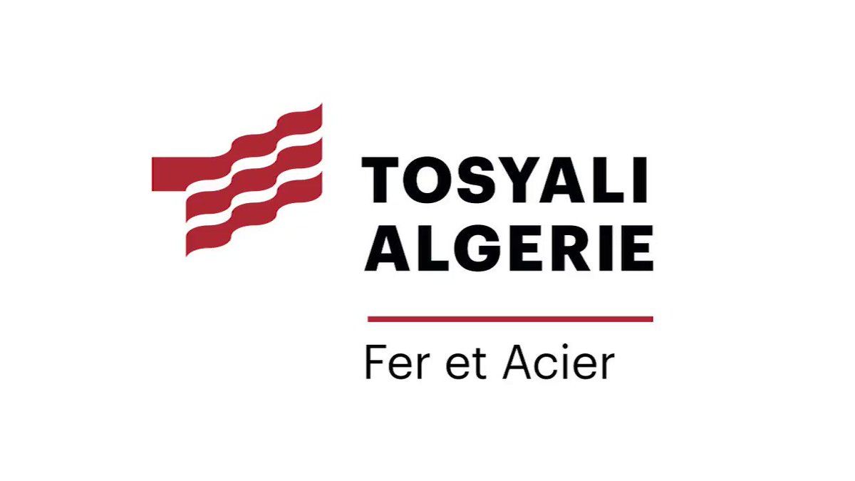 Tosyali Algrie produira des bobines lamines  chaud ds 2022