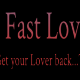Trusted Lost Love Spells Caster {+27633555301 } 