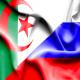 Le partenariat entre l'Algérie et la Russie atteint un nouveau palier.